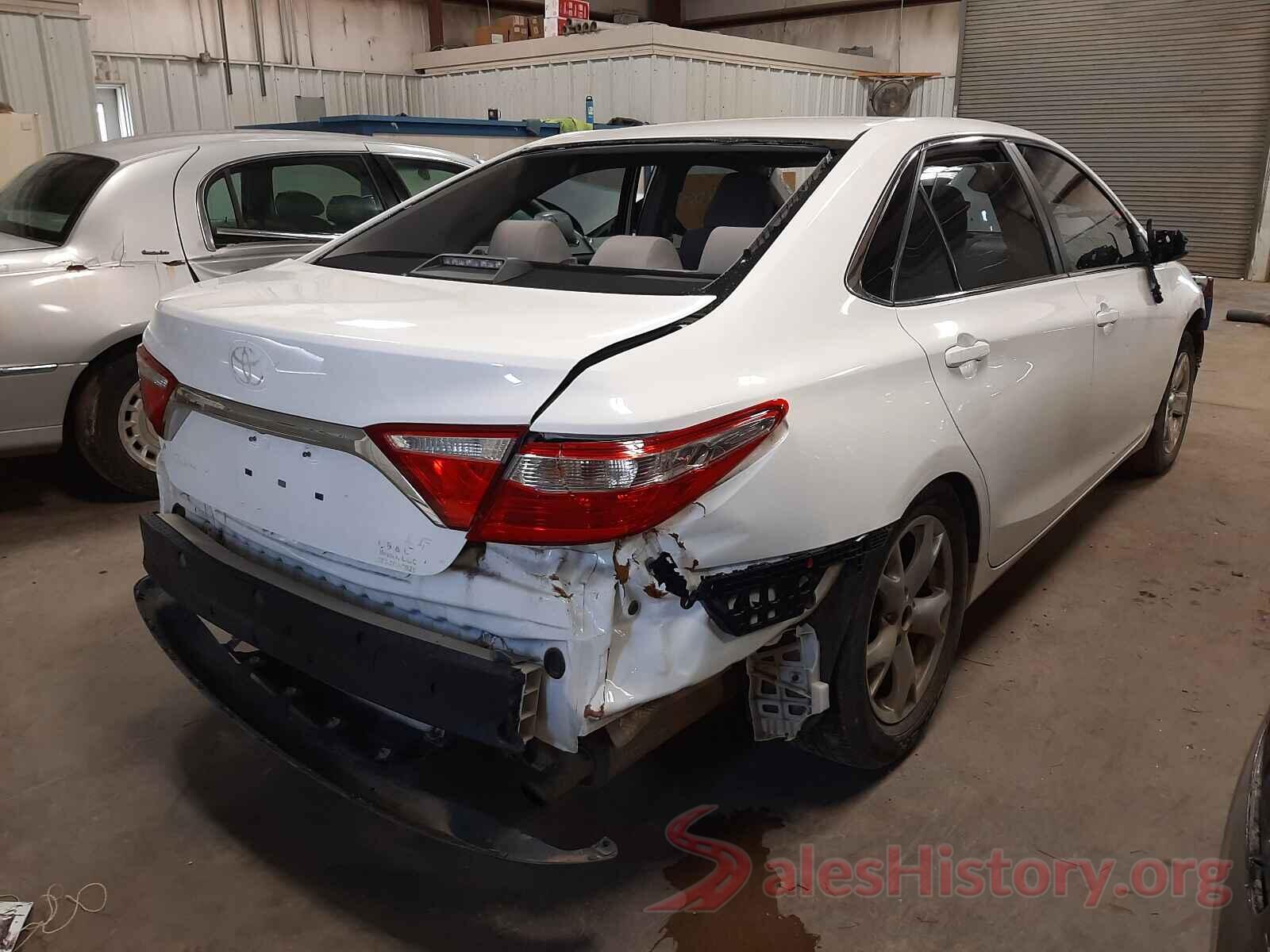 4T1BF1FK6GU266191 2016 TOYOTA CAMRY