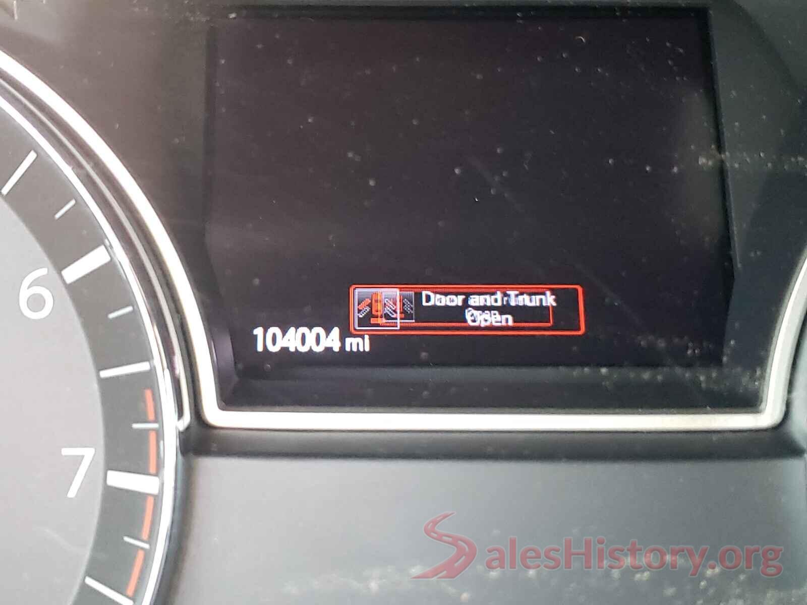 1N4AL3AP9GC234239 2016 NISSAN ALTIMA