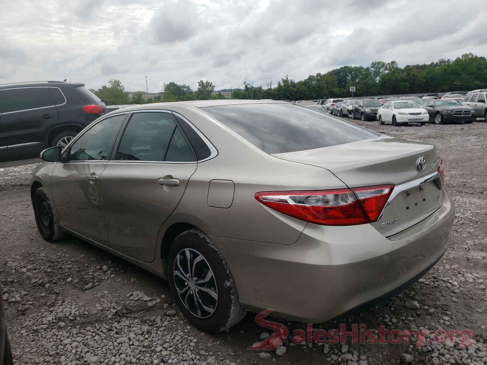 4T1BF1FK6HU354112 2017 TOYOTA CAMRY