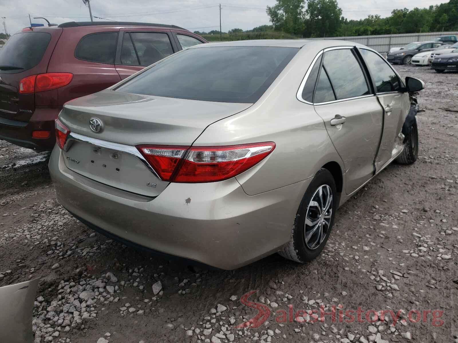 4T1BF1FK6HU354112 2017 TOYOTA CAMRY