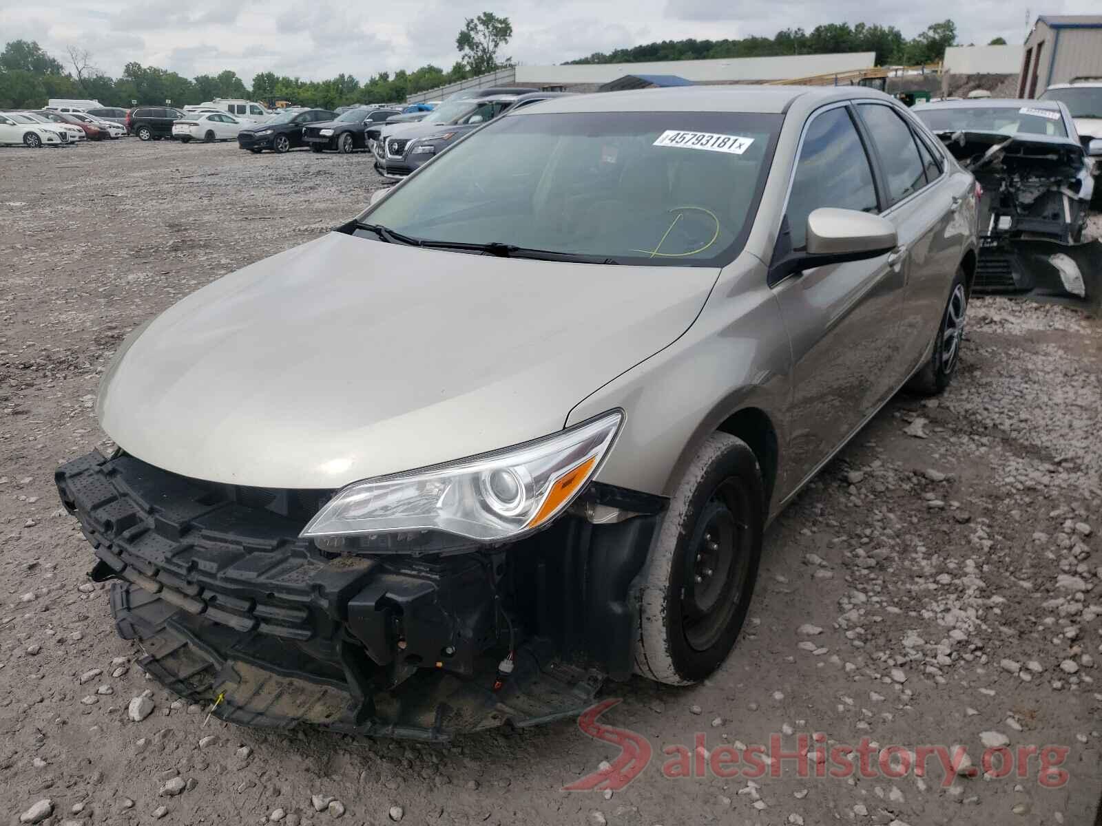 4T1BF1FK6HU354112 2017 TOYOTA CAMRY