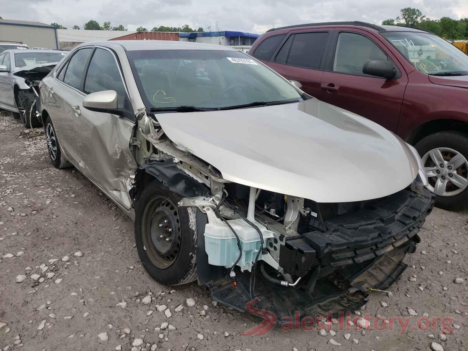 4T1BF1FK6HU354112 2017 TOYOTA CAMRY