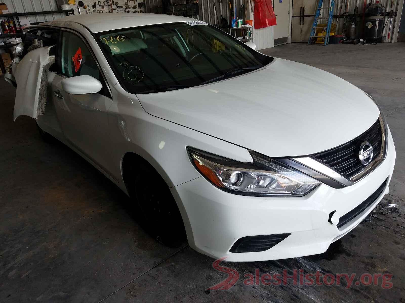 1N4AL3AP9HC144316 2017 NISSAN ALTIMA