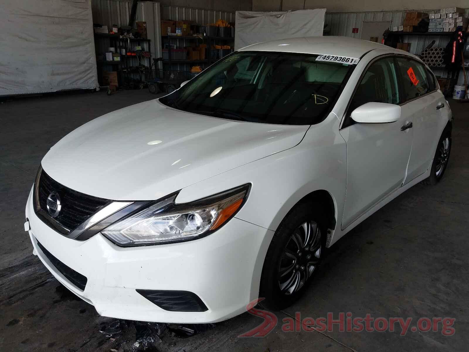 1N4AL3AP9HC144316 2017 NISSAN ALTIMA