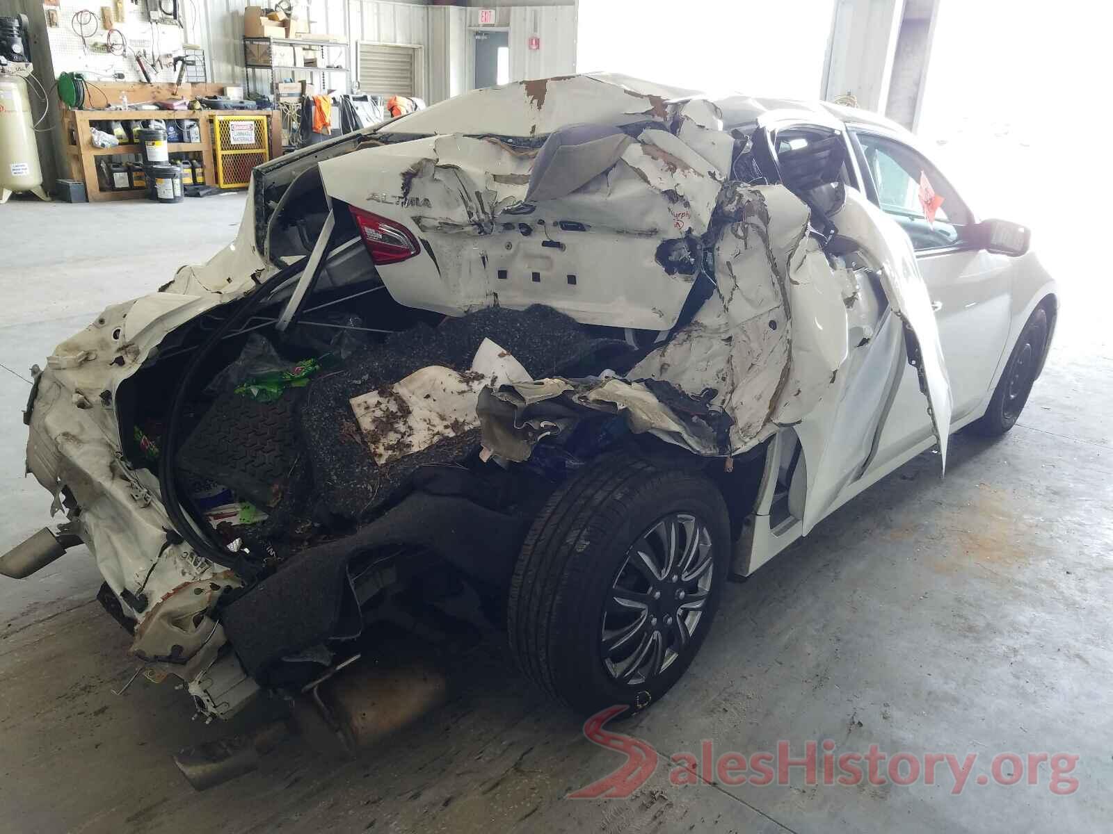 1N4AL3AP9HC144316 2017 NISSAN ALTIMA