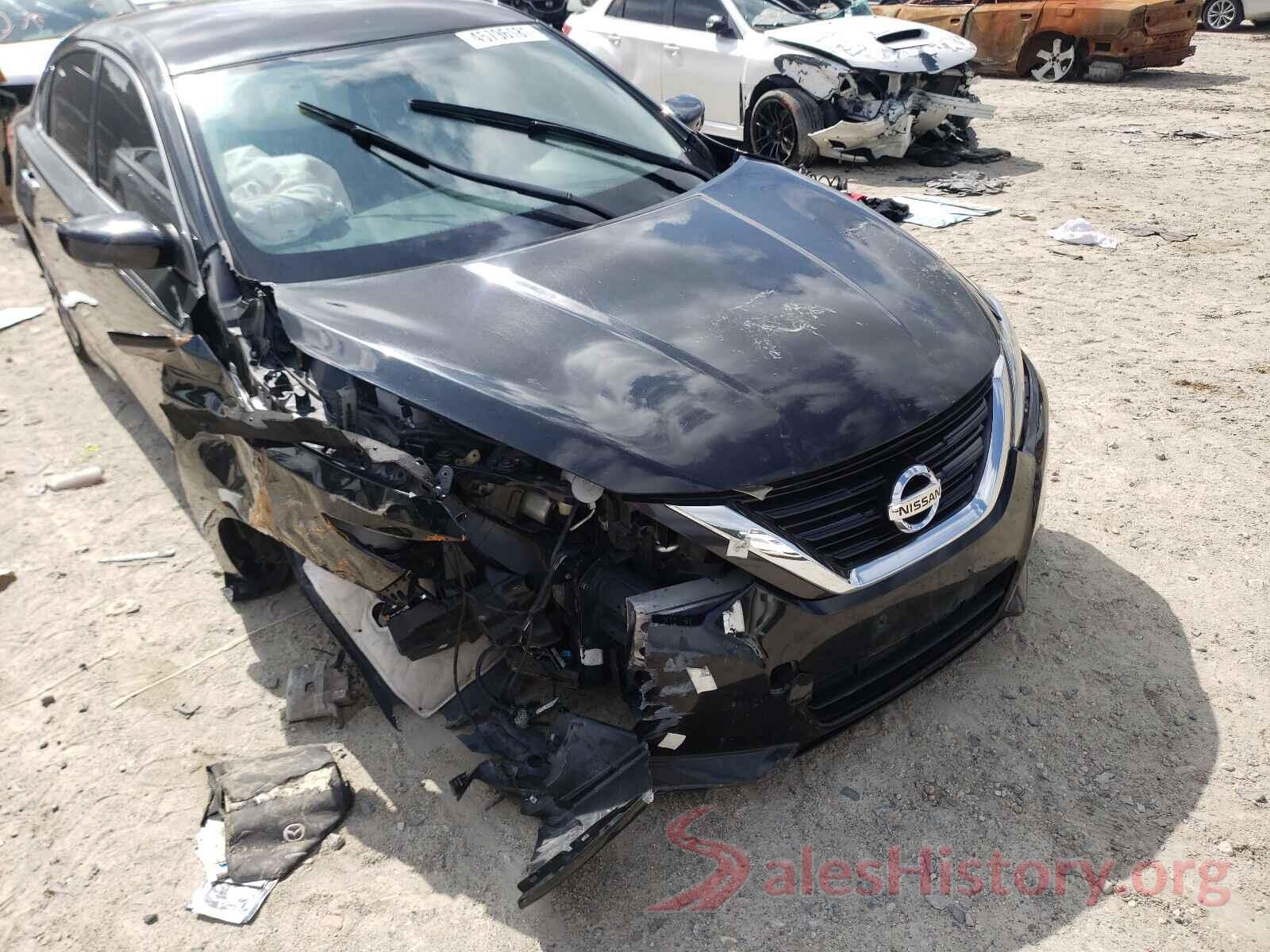 1N4AL3AP9HC286309 2017 NISSAN ALTIMA