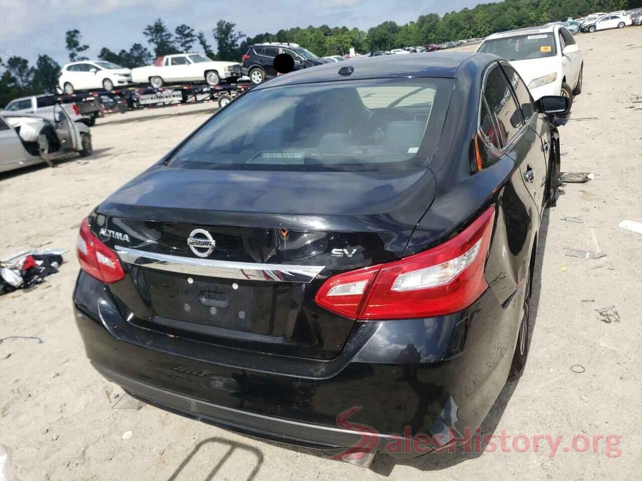 1N4AL3AP9HC286309 2017 NISSAN ALTIMA