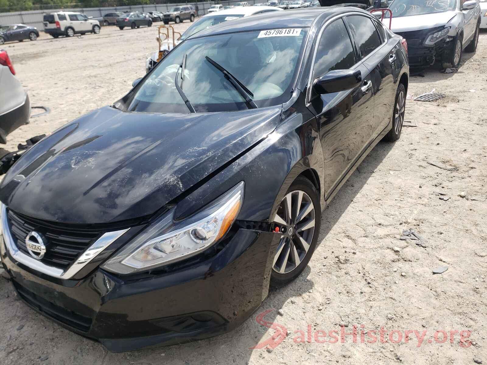 1N4AL3AP9HC286309 2017 NISSAN ALTIMA