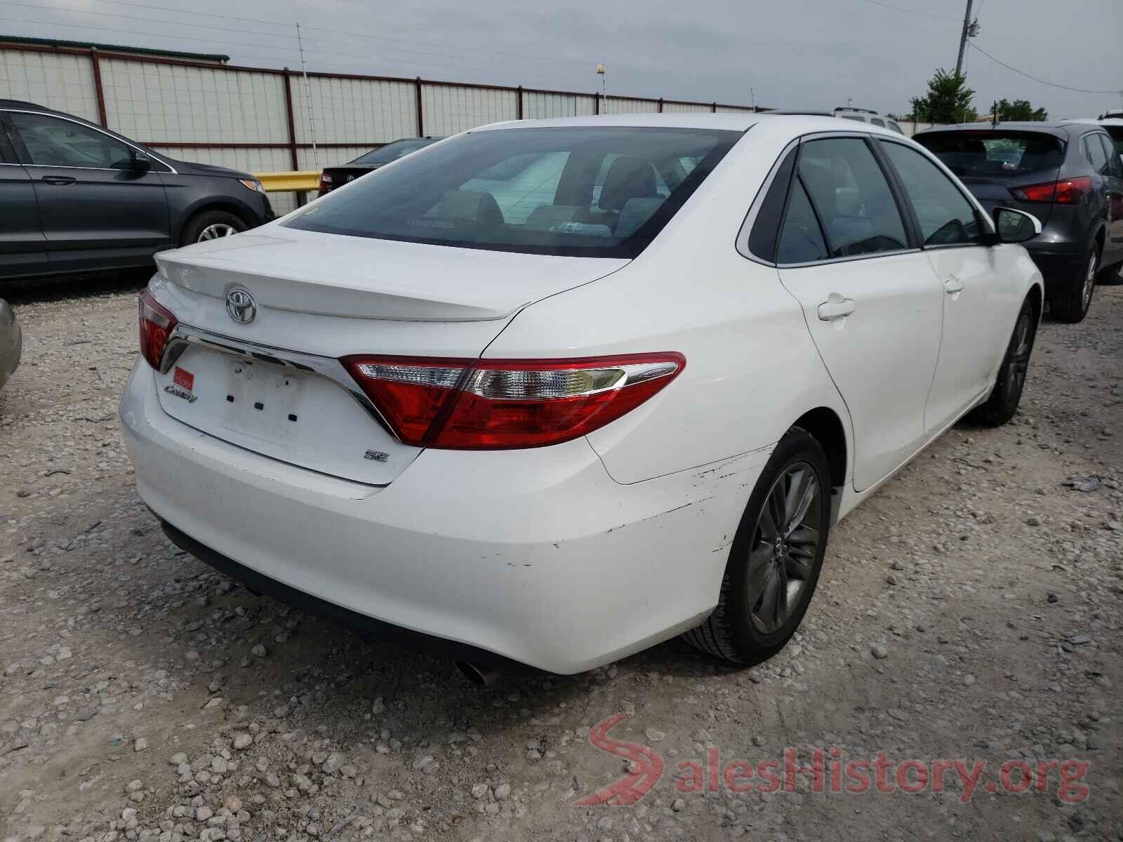 4T1BF1FK6HU317142 2017 TOYOTA CAMRY