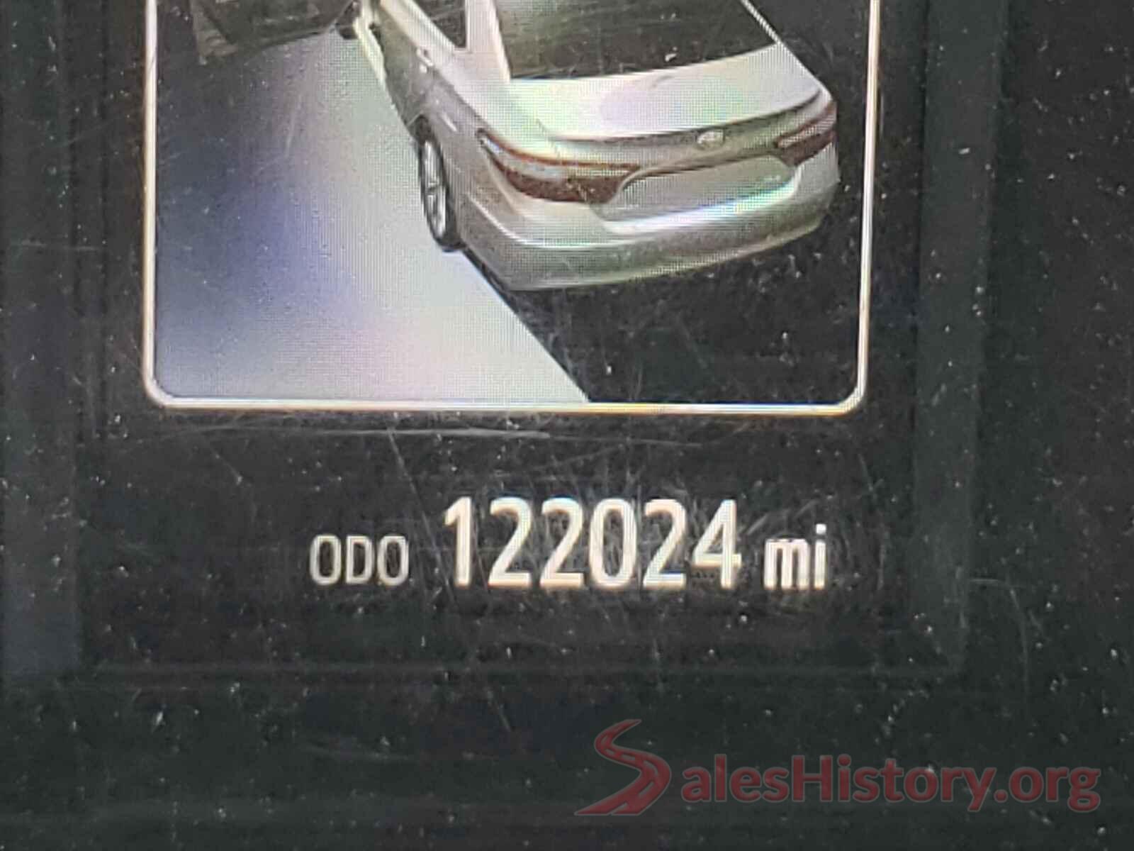 4T1BF1FK9GU251118 2016 TOYOTA CAMRY