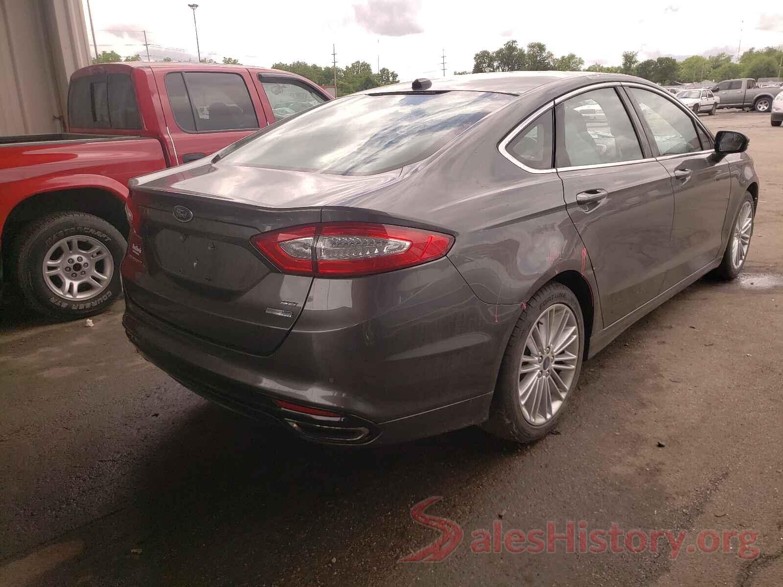 3FA6P0T91GR208548 2016 FORD FUSION