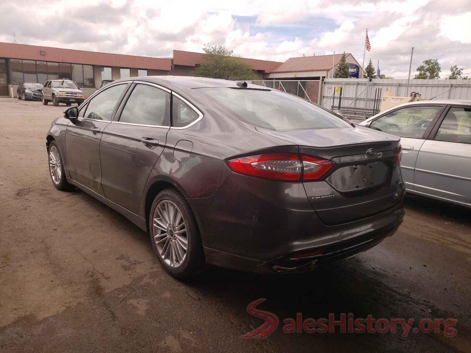 3FA6P0T91GR208548 2016 FORD FUSION