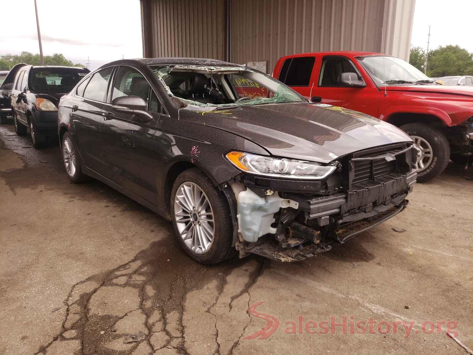 3FA6P0T91GR208548 2016 FORD FUSION