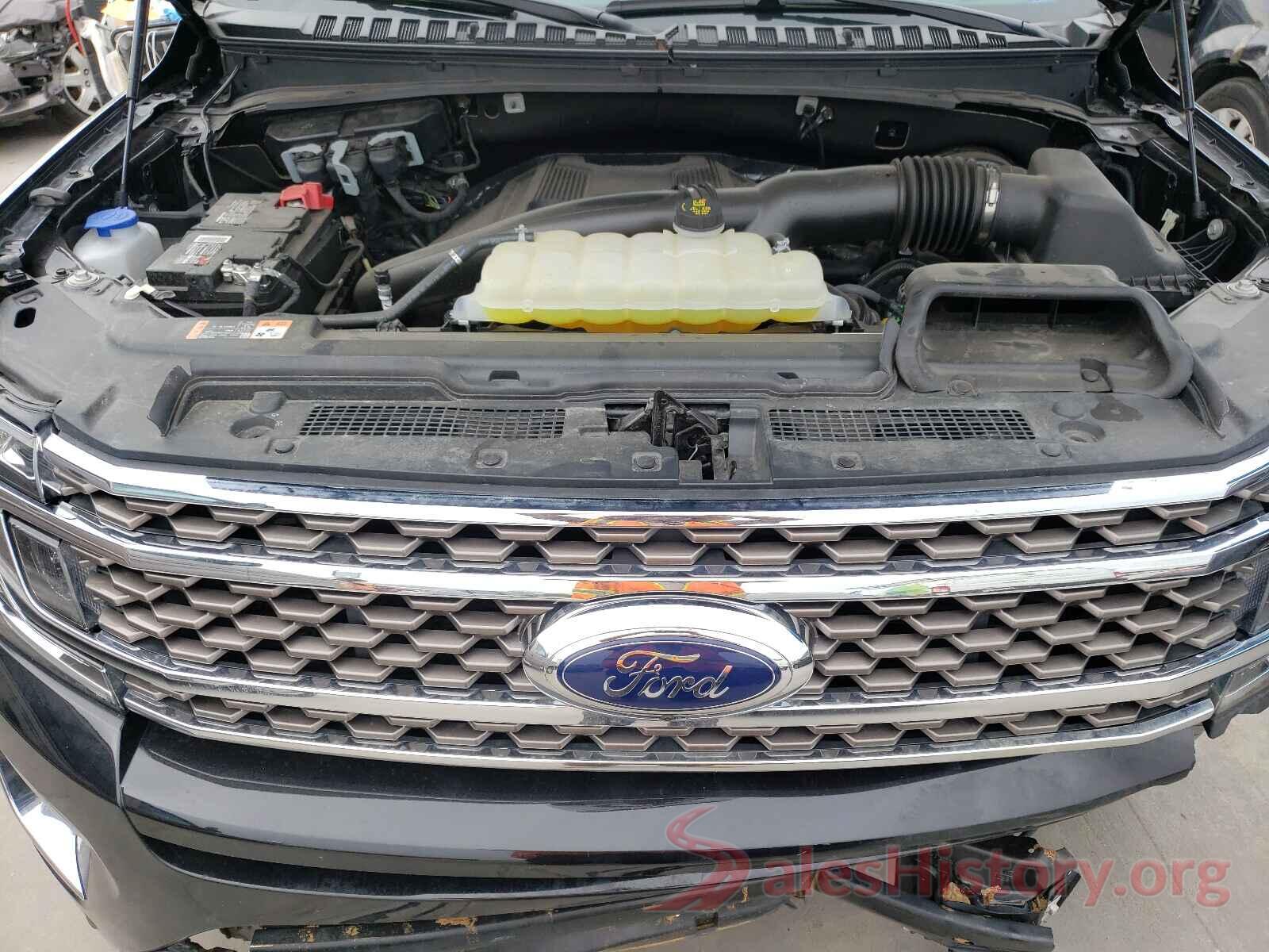 1FMJU1NT8LEA06245 2020 FORD EXPEDITION