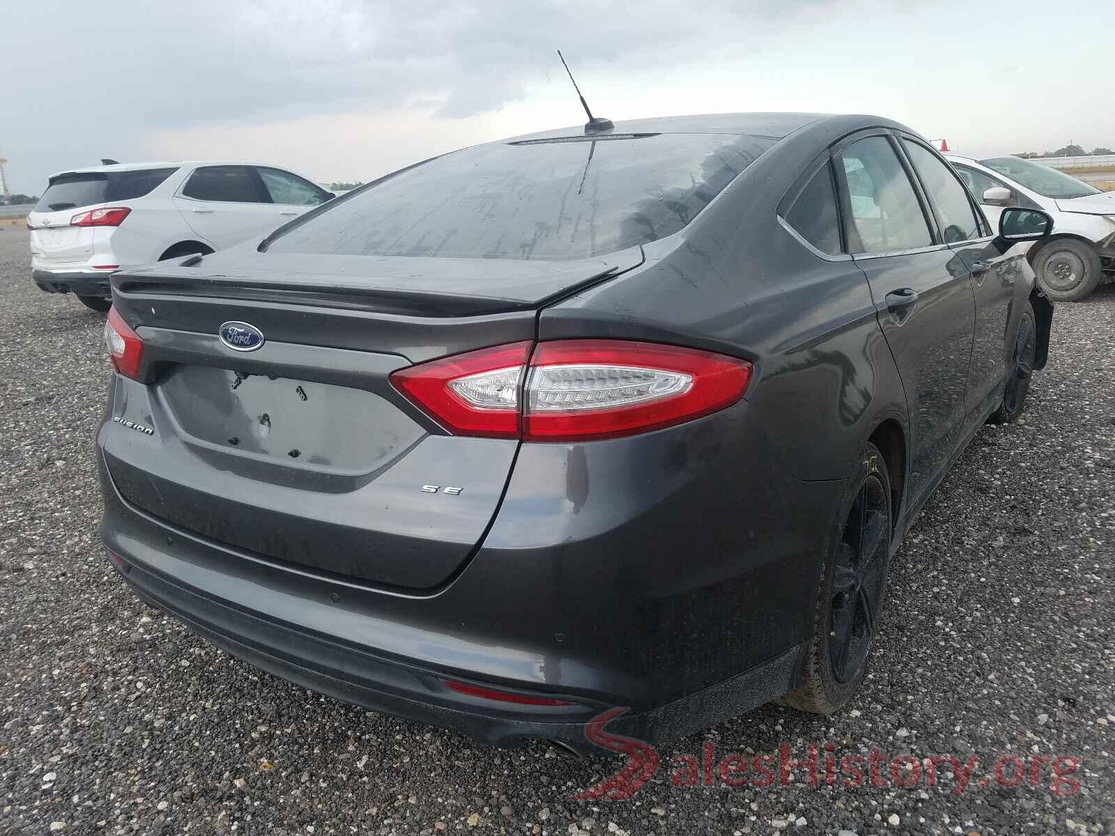 3FA6P0H71GR186008 2016 FORD FUSION