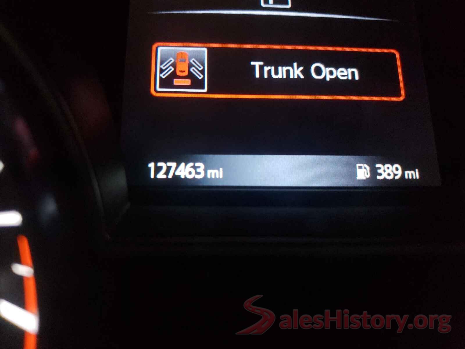 1N4AL3AP3GC130832 2016 NISSAN ALTIMA