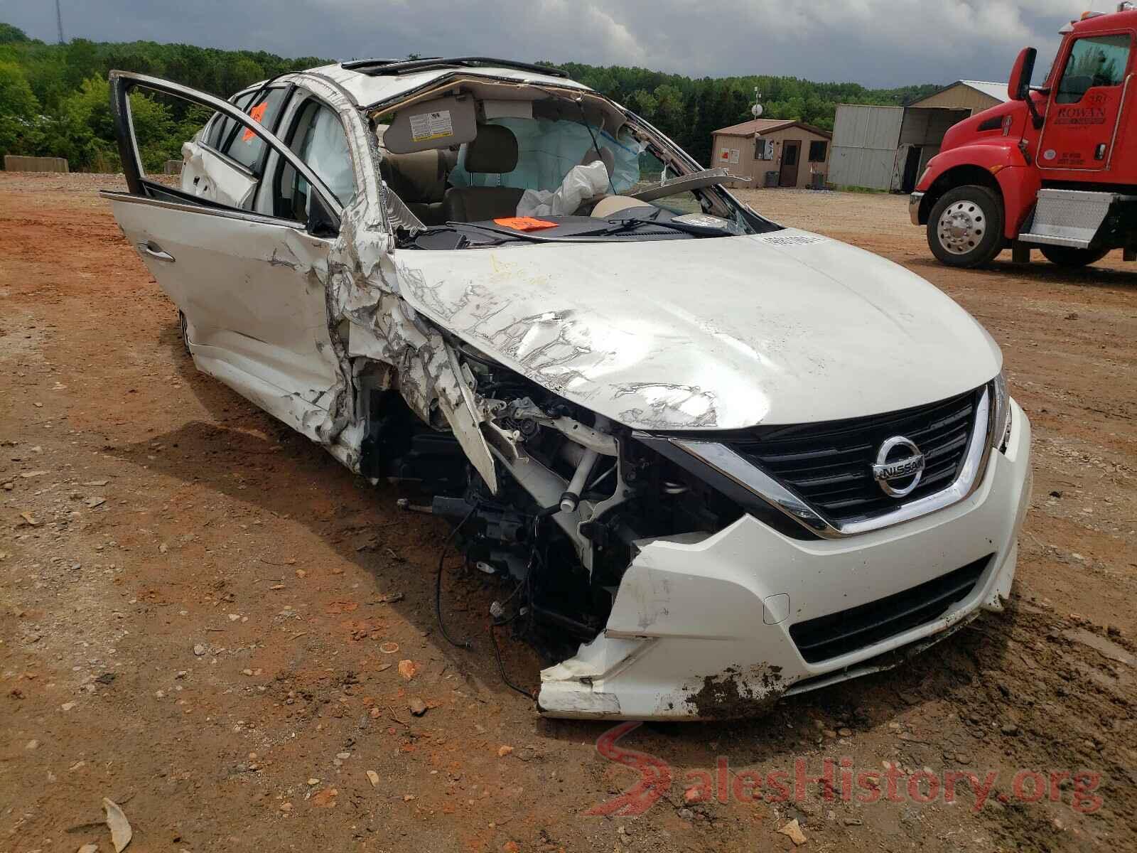 1N4AL3AP6GC115886 2016 NISSAN ALTIMA