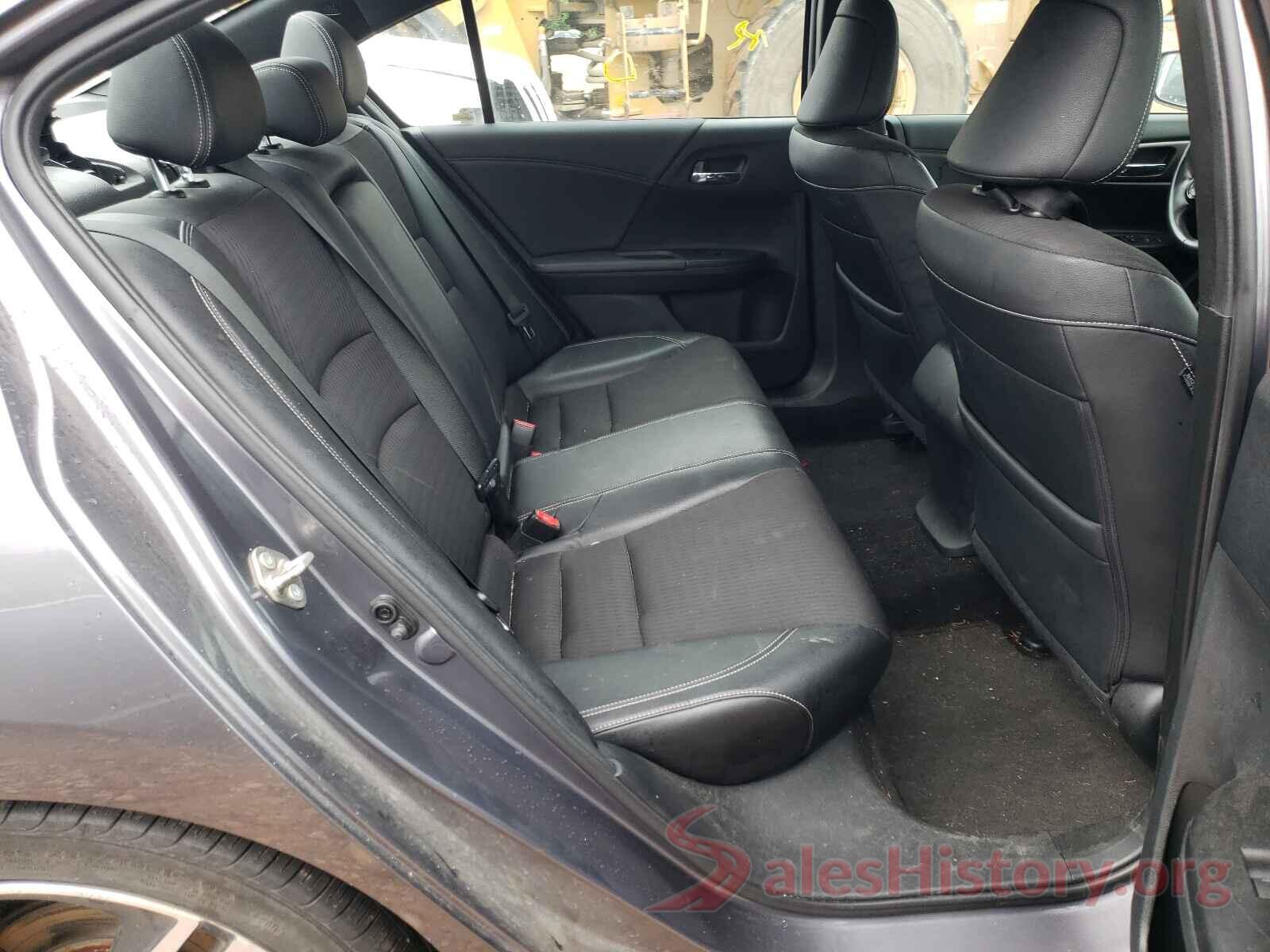 1HGCR2F55GA112154 2016 HONDA ACCORD