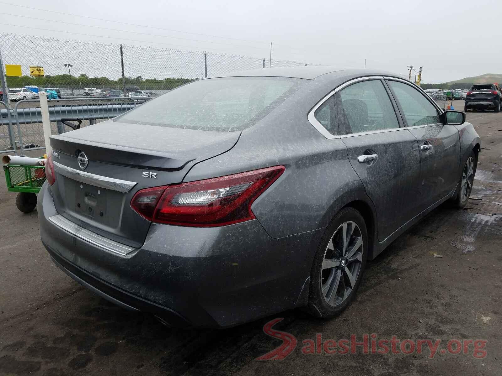 1N4AL3APXHN358624 2017 NISSAN ALTIMA