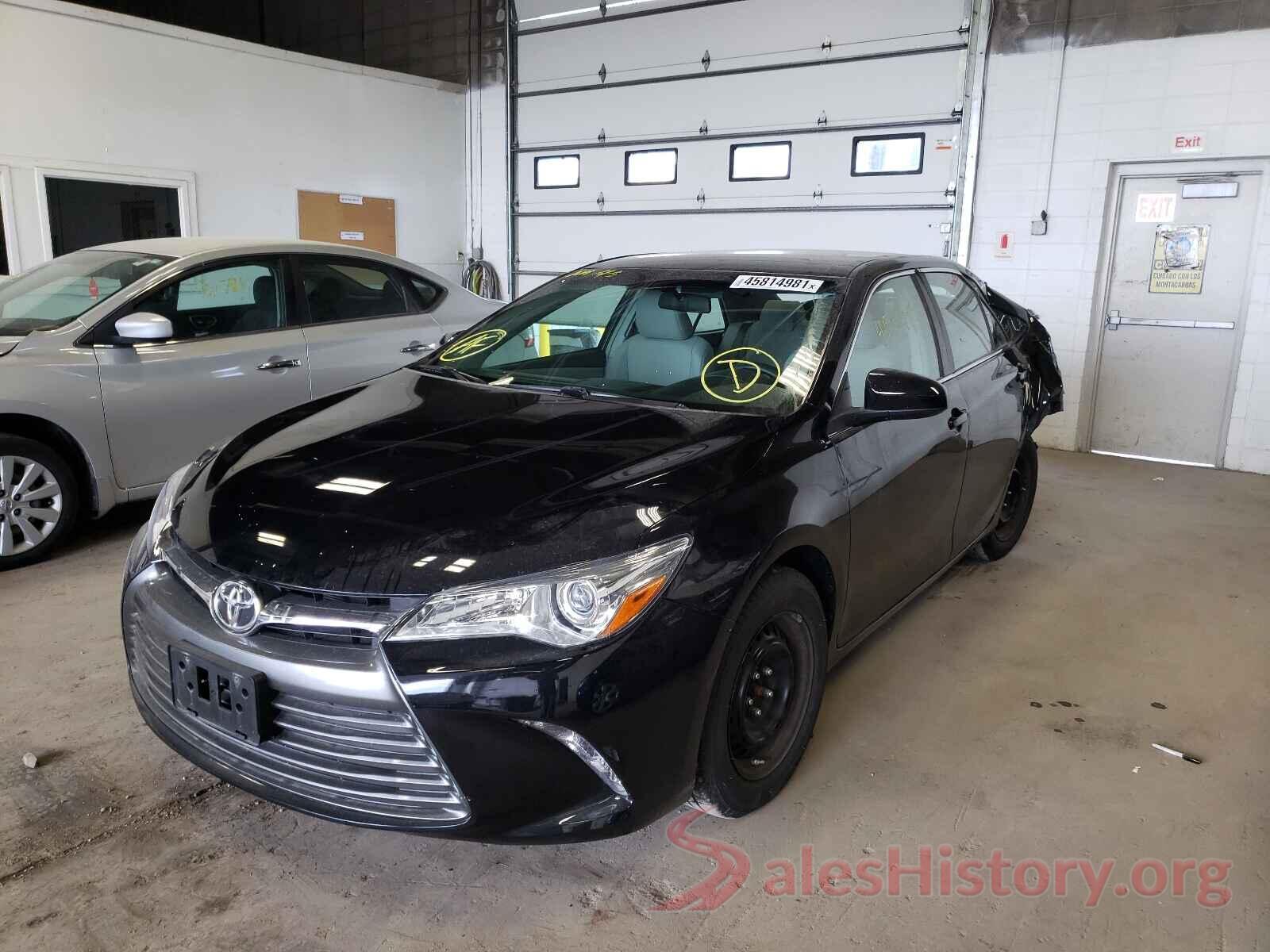 4T4BF1FK9GR560772 2016 TOYOTA CAMRY