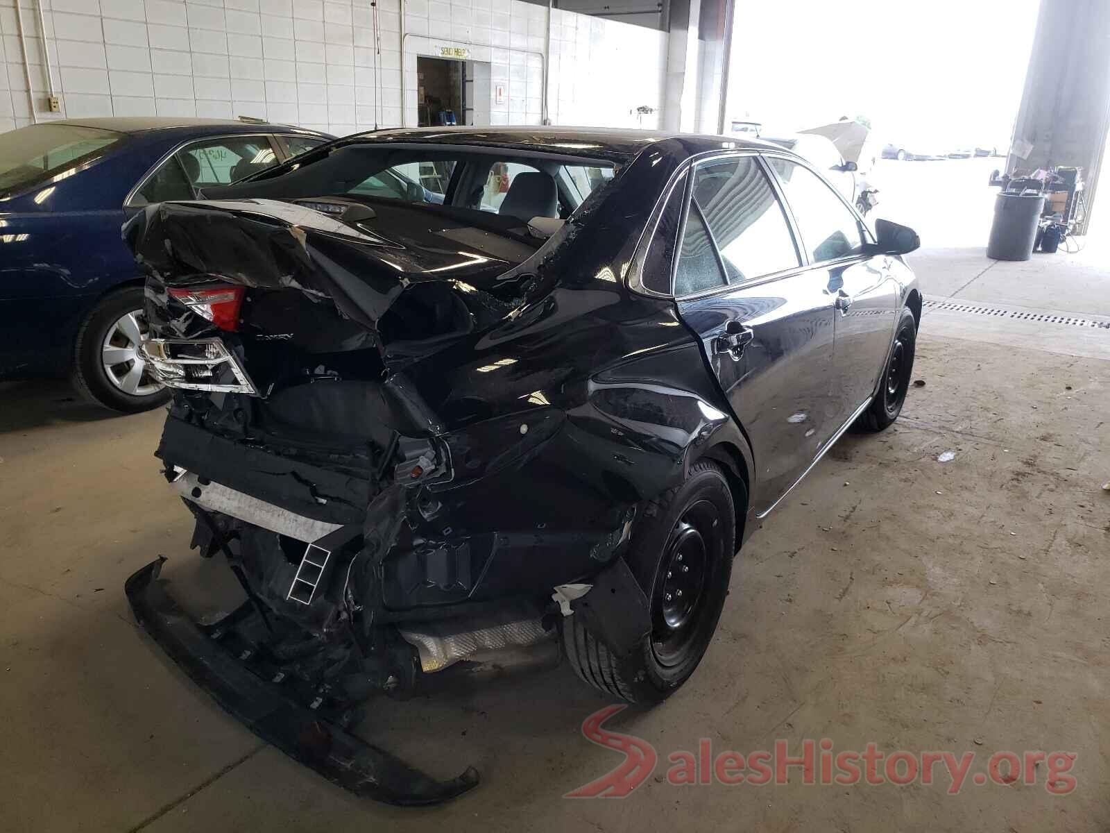 4T4BF1FK9GR560772 2016 TOYOTA CAMRY