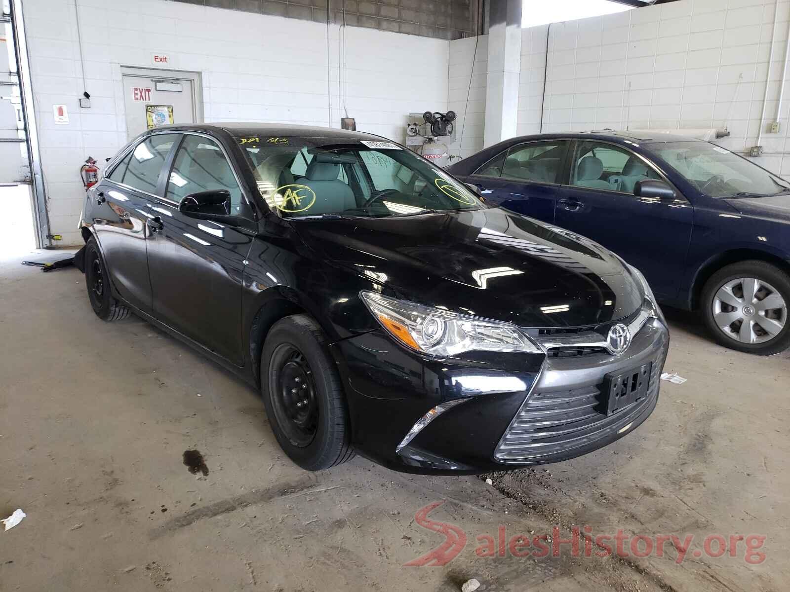 4T4BF1FK9GR560772 2016 TOYOTA CAMRY