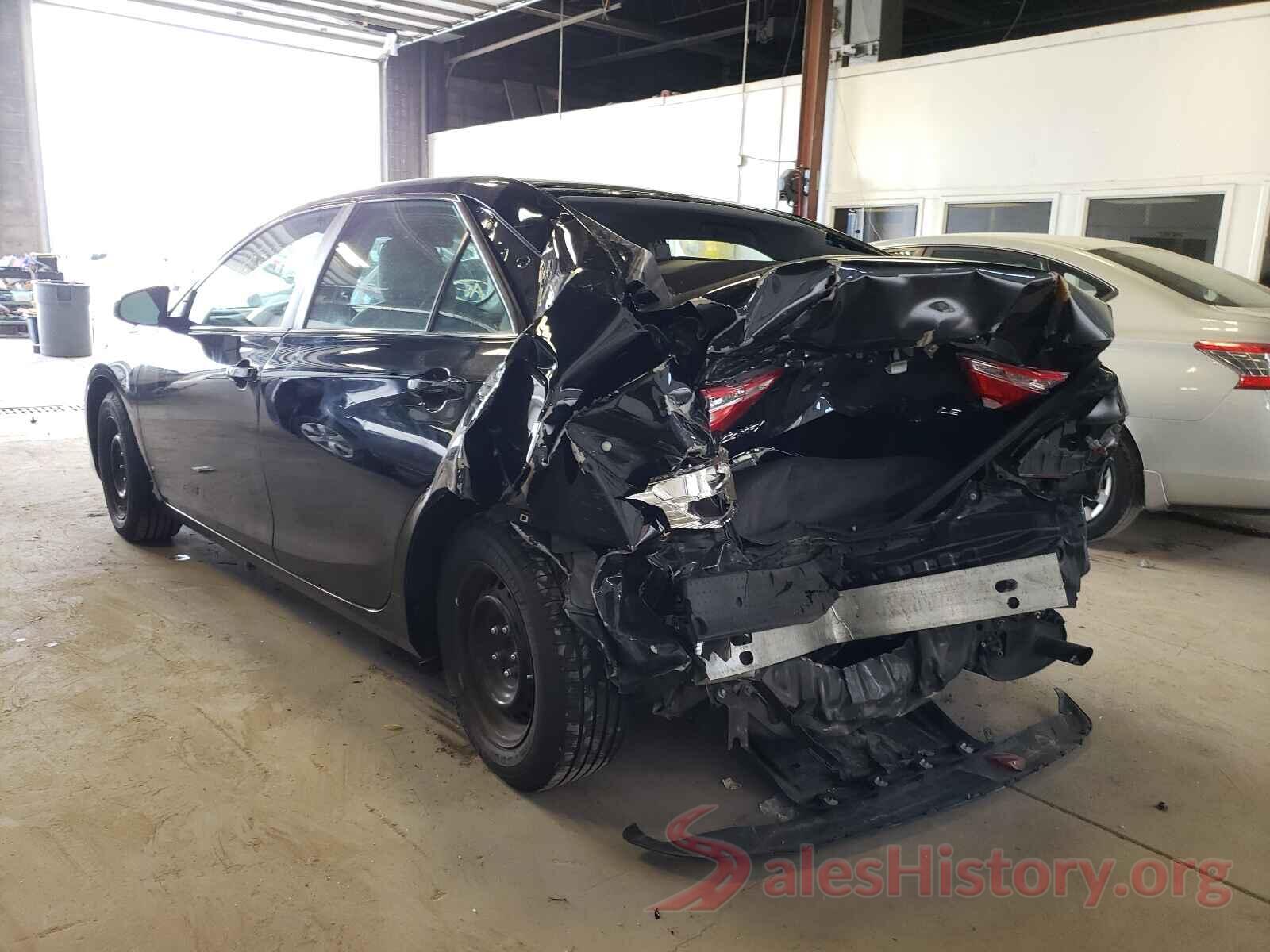 4T4BF1FK9GR560772 2016 TOYOTA CAMRY