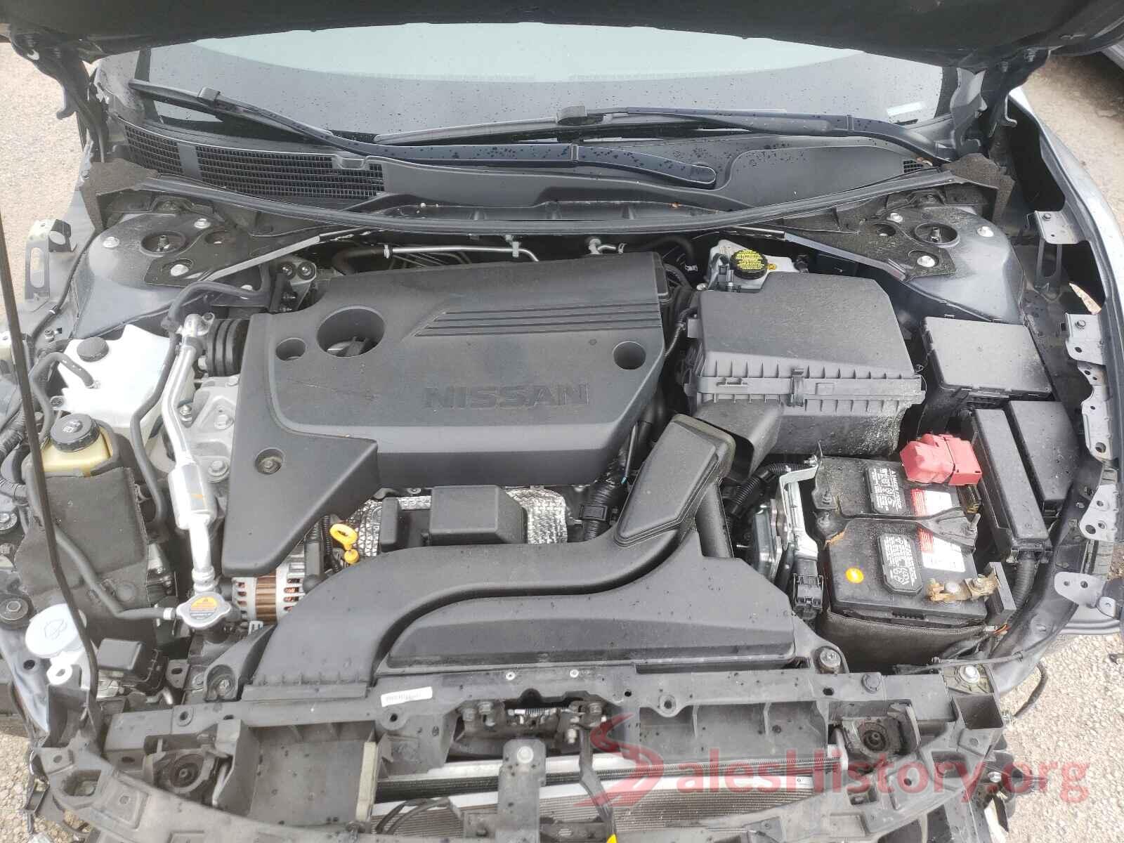 1N4AL3AP4JC260058 2018 NISSAN ALTIMA