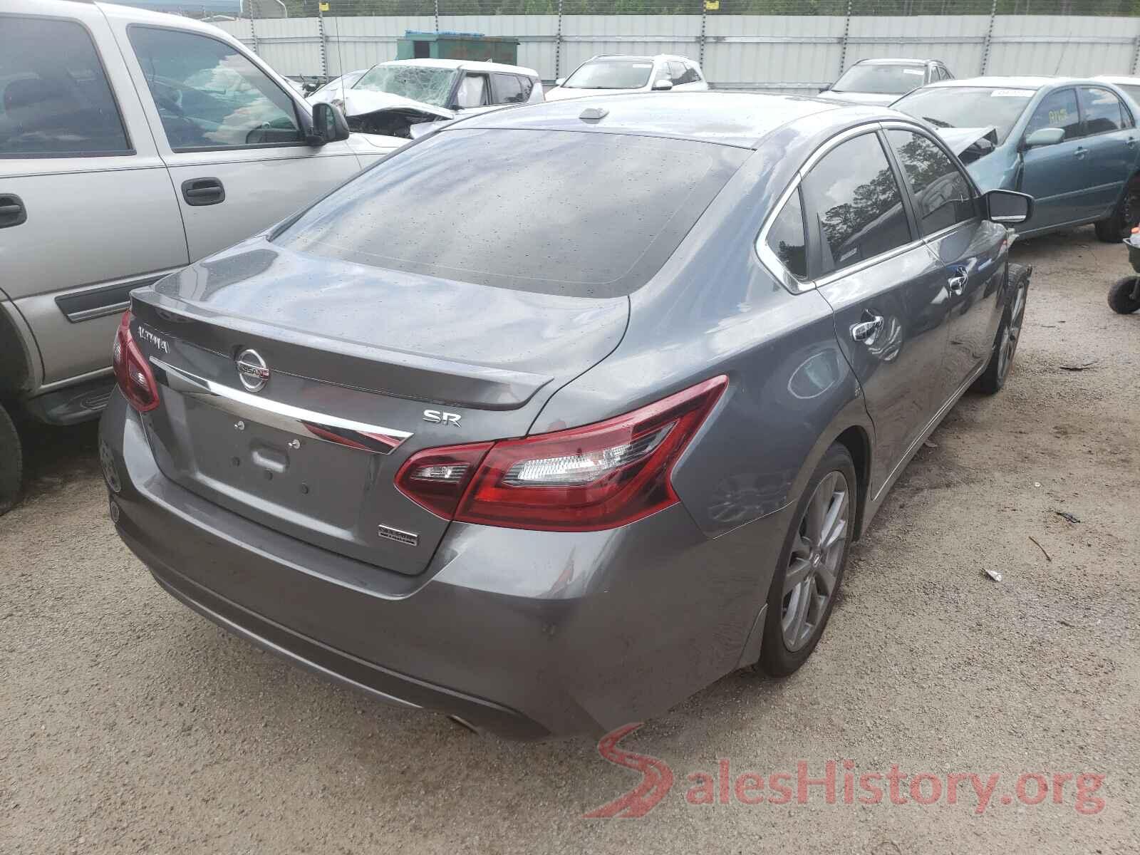 1N4AL3AP4JC260058 2018 NISSAN ALTIMA