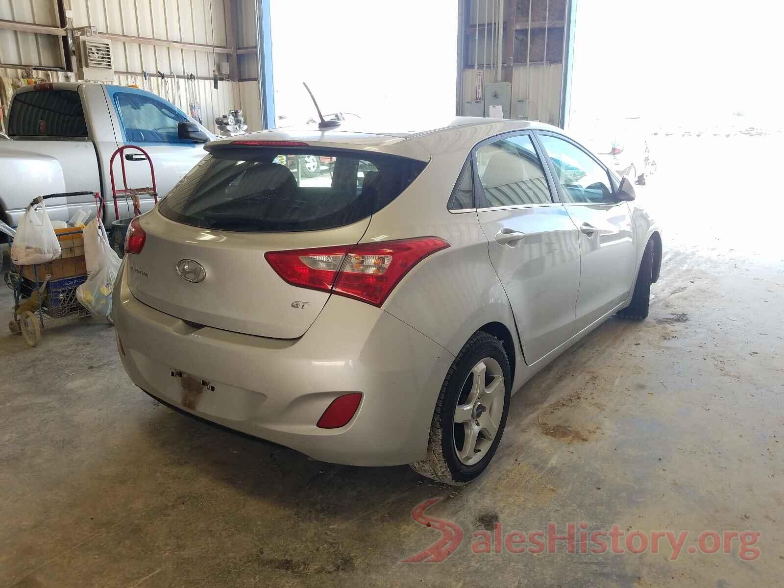 KMHD35LH3GU325313 2016 HYUNDAI ELANTRA