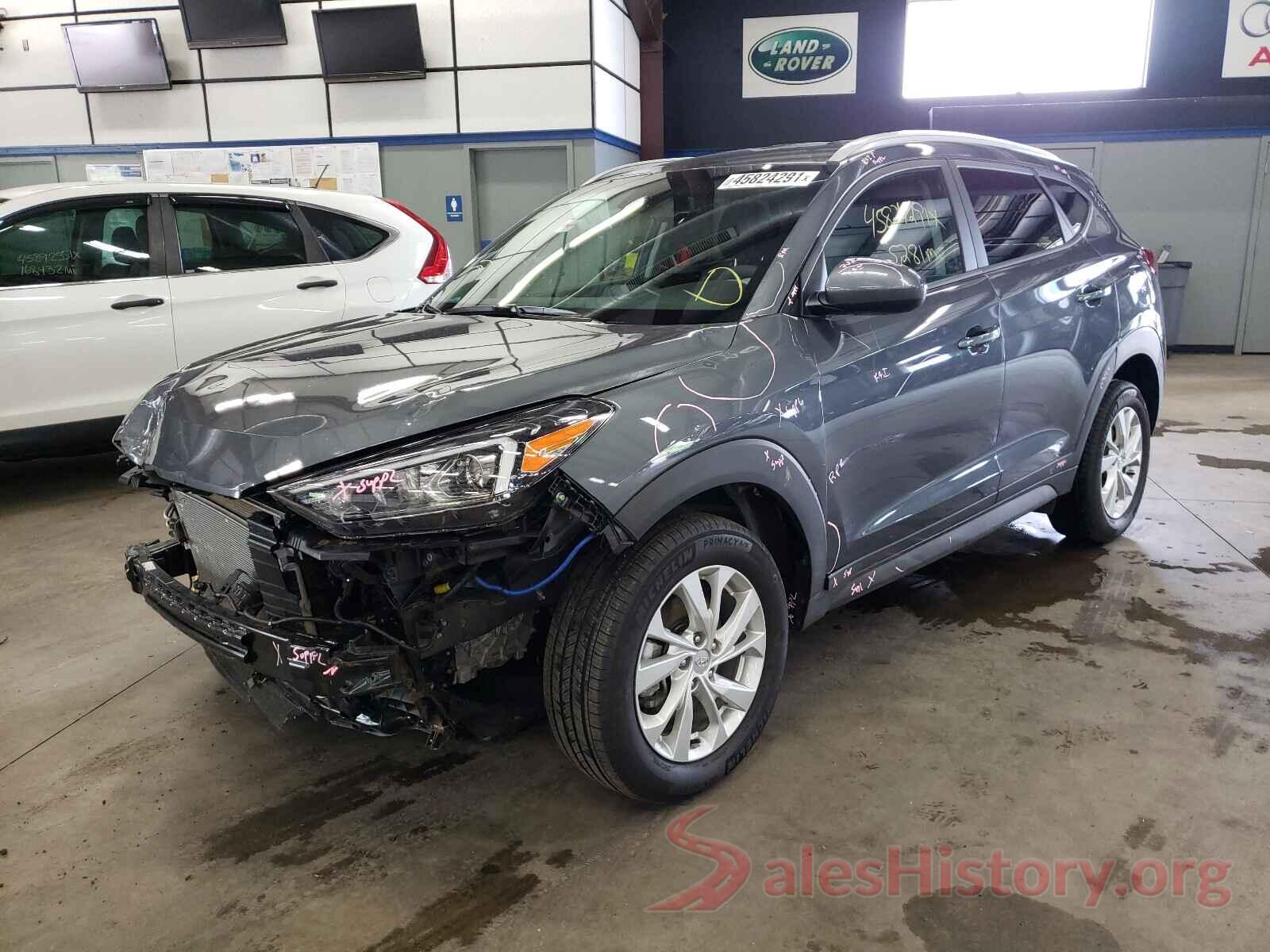 KM8J3CA42MU317822 2021 HYUNDAI TUCSON