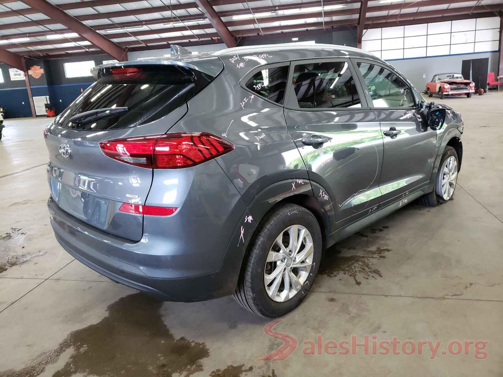 KM8J3CA42MU317822 2021 HYUNDAI TUCSON