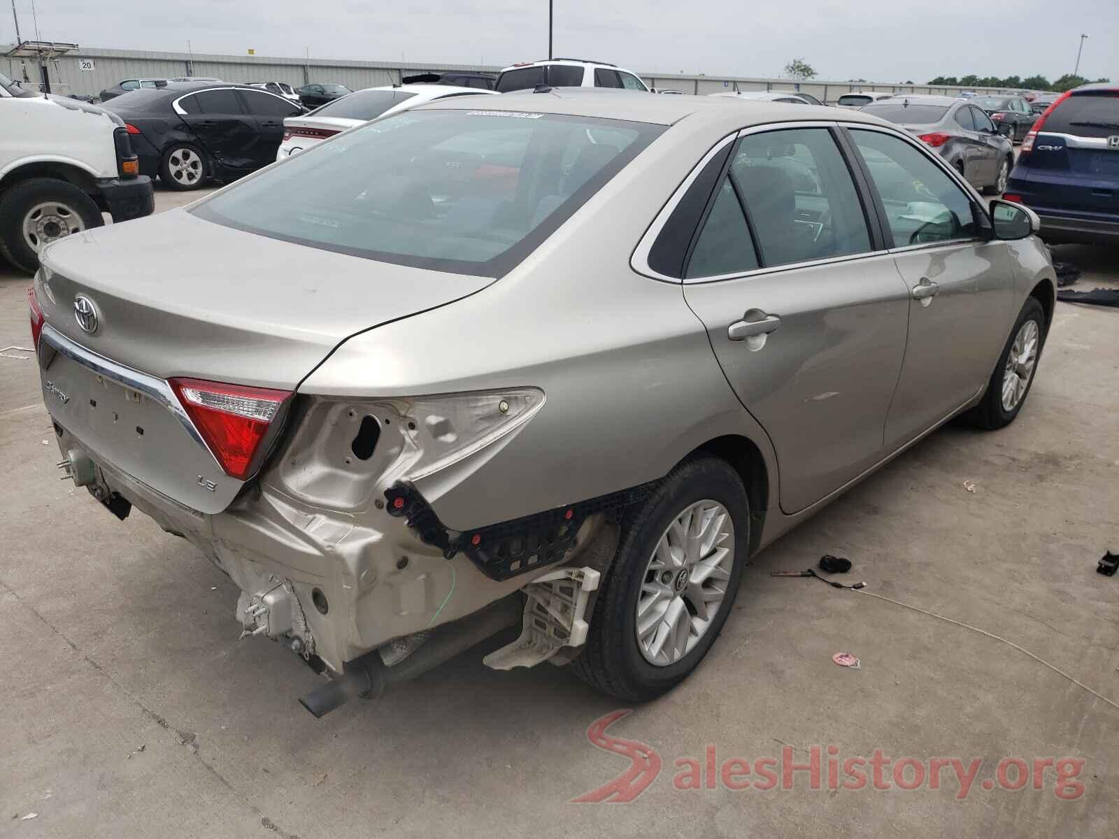 4T1BF1FK0HU335894 2017 TOYOTA CAMRY