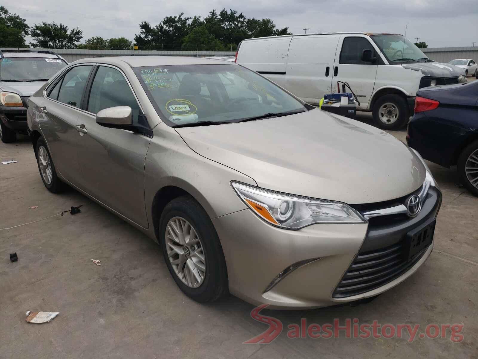 4T1BF1FK0HU335894 2017 TOYOTA CAMRY