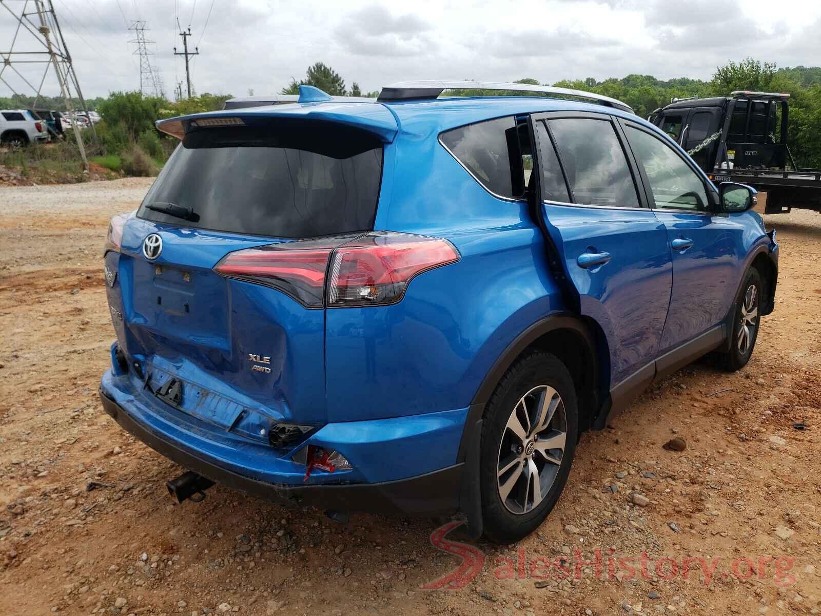 JTMRFREV4JJ188192 2018 TOYOTA RAV4