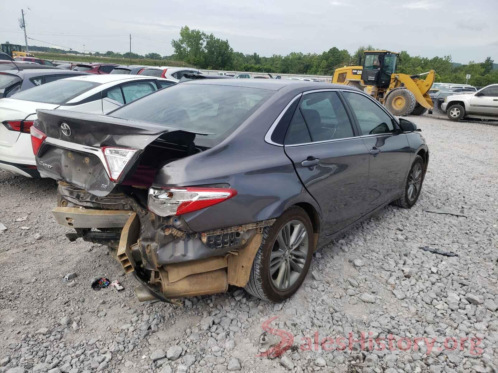 4T1BF1FK4HU286621 2017 TOYOTA CAMRY