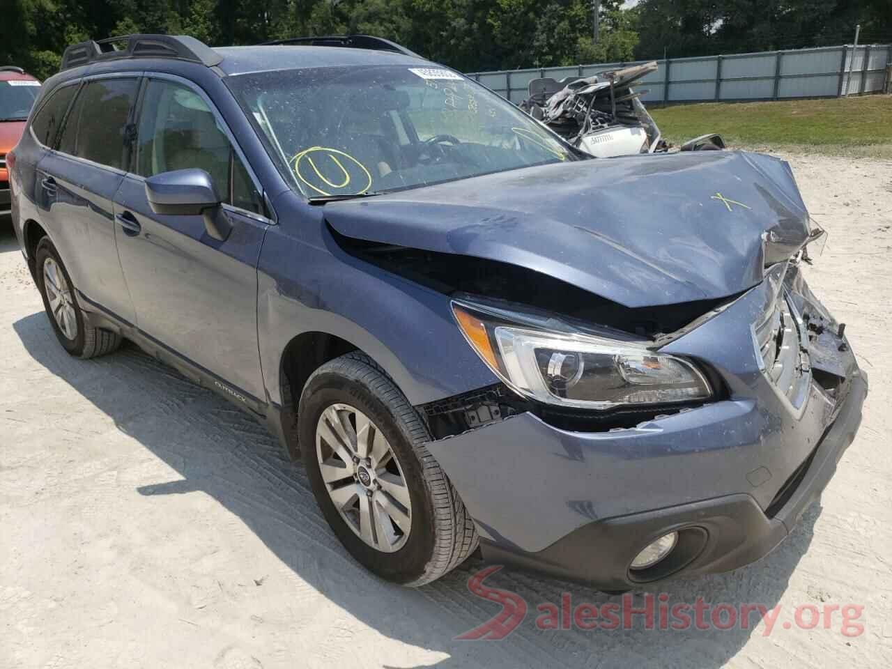 4S4BSBCC7G3288379 2016 SUBARU OUTBACK