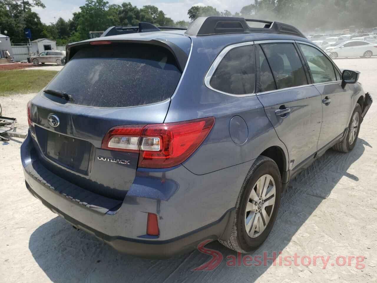 4S4BSBCC7G3288379 2016 SUBARU OUTBACK