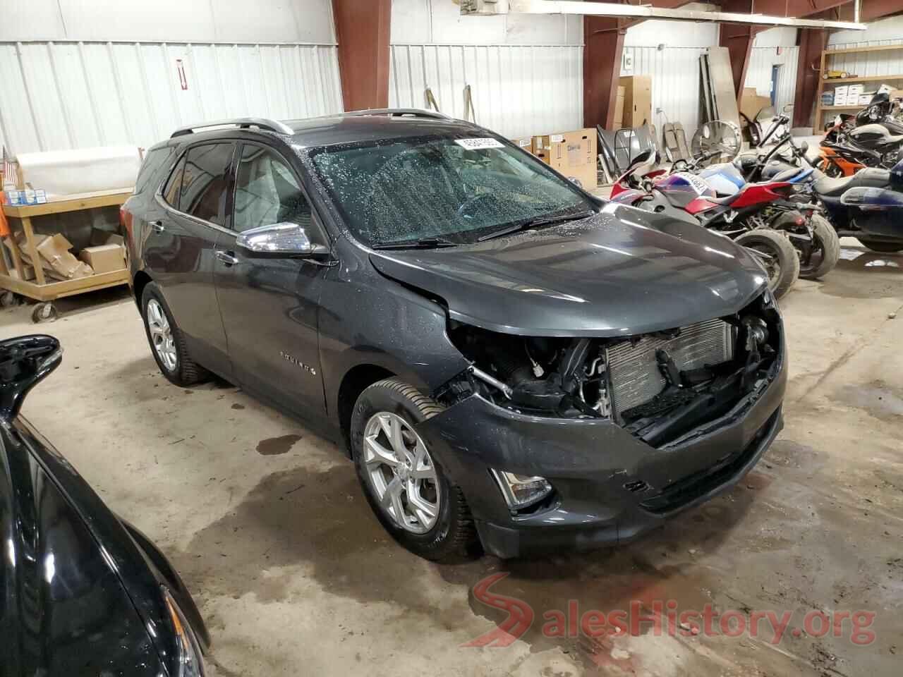 3GNAXNEV3LS503544 2020 CHEVROLET EQUINOX