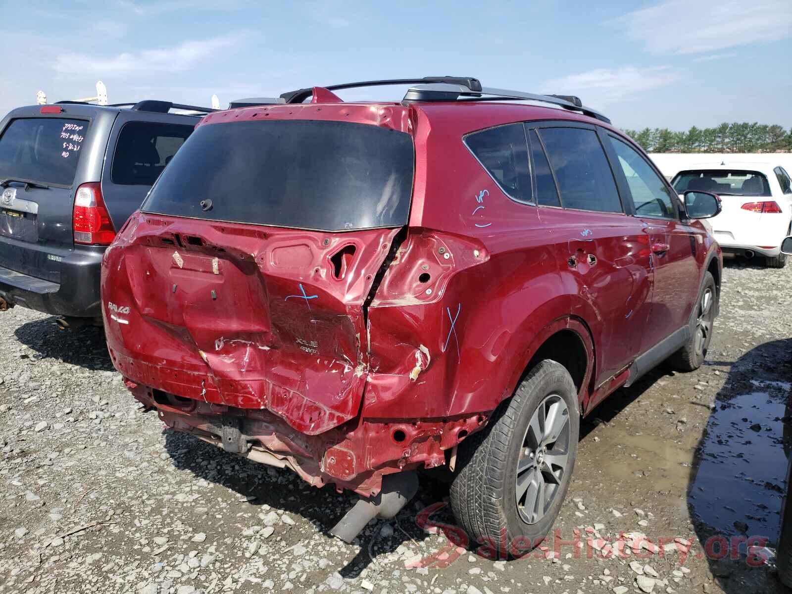 2T3RFREV8JW850440 2018 TOYOTA RAV4