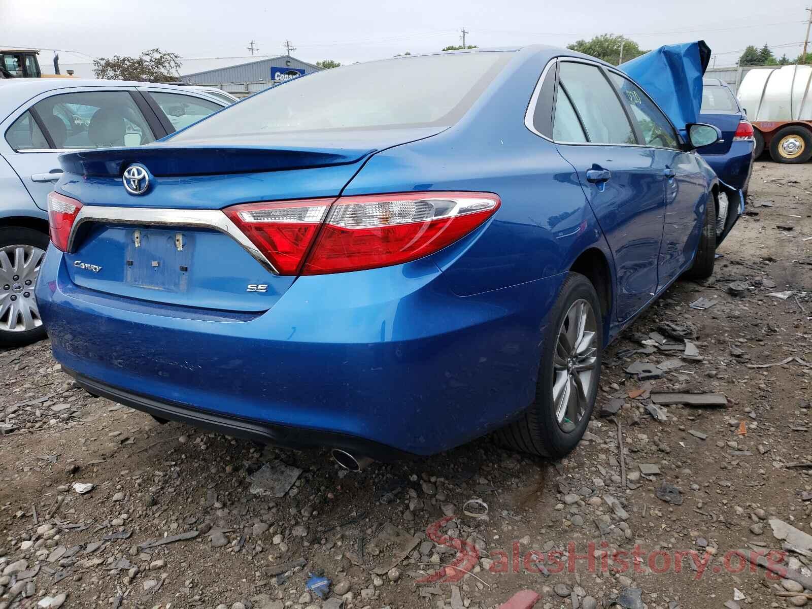 4T1BF1FK3HU697752 2017 TOYOTA CAMRY