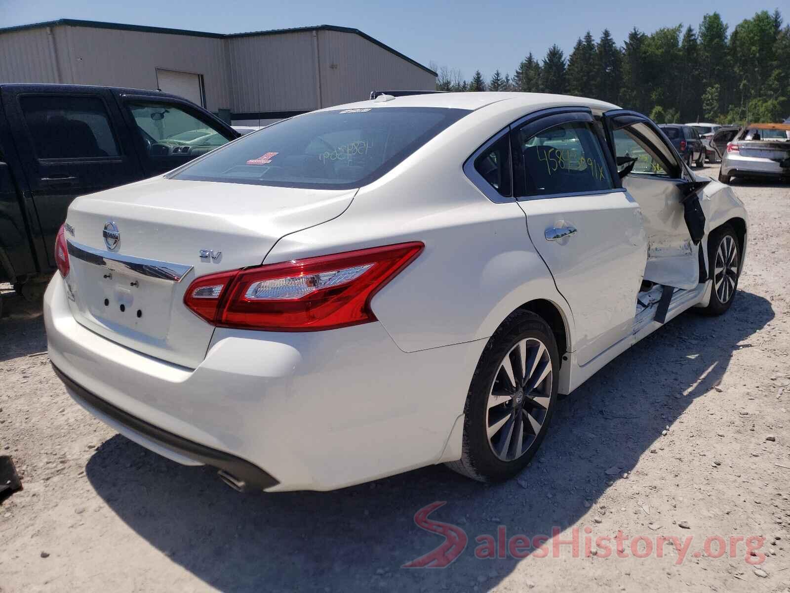 1N4AL3AP4HC481041 2017 NISSAN ALTIMA