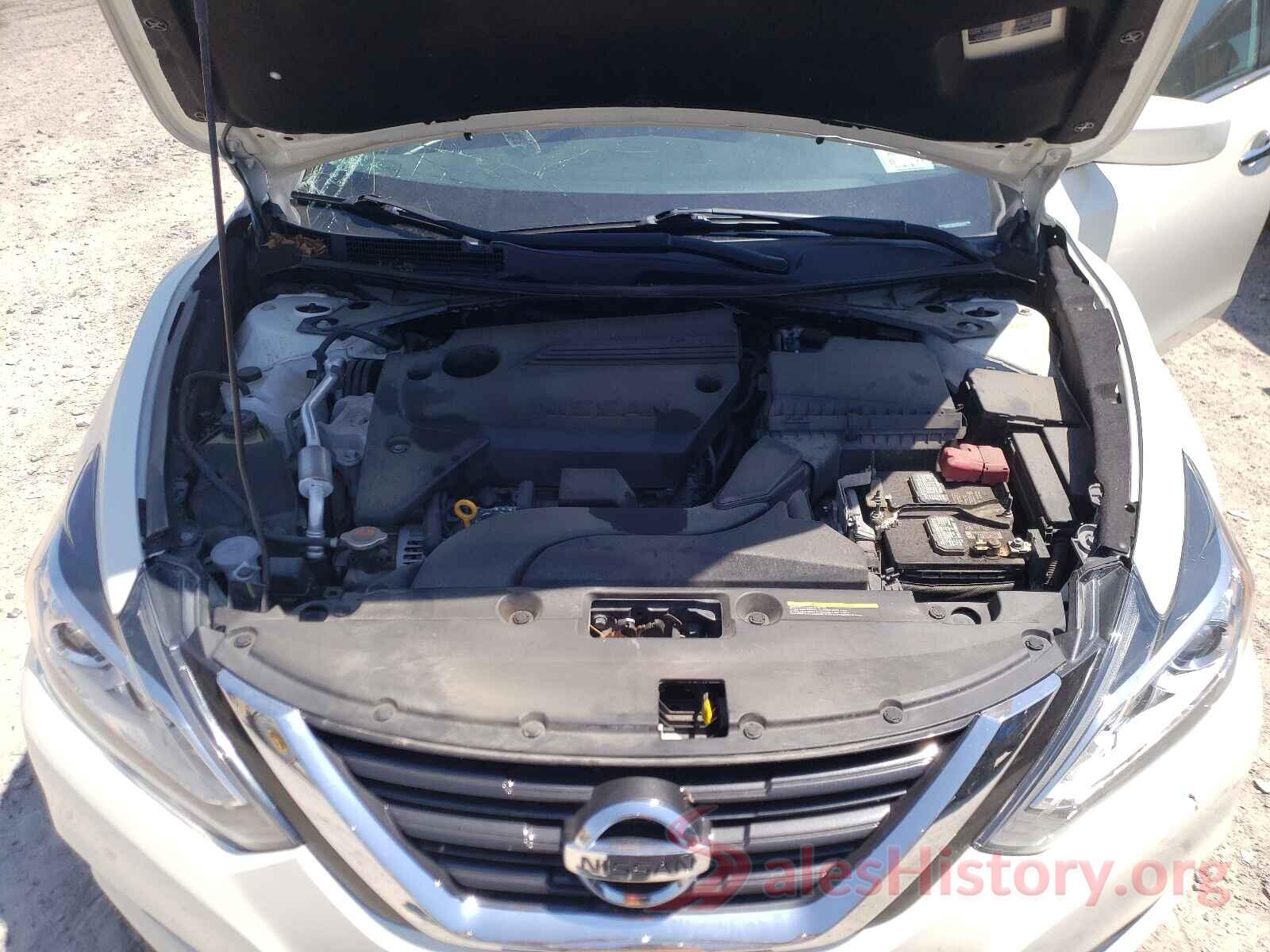 1N4AL3AP4HC481041 2017 NISSAN ALTIMA