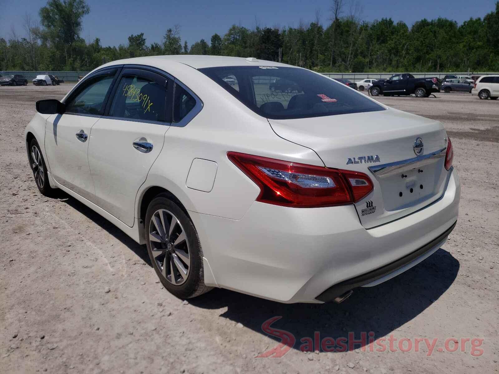 1N4AL3AP4HC481041 2017 NISSAN ALTIMA