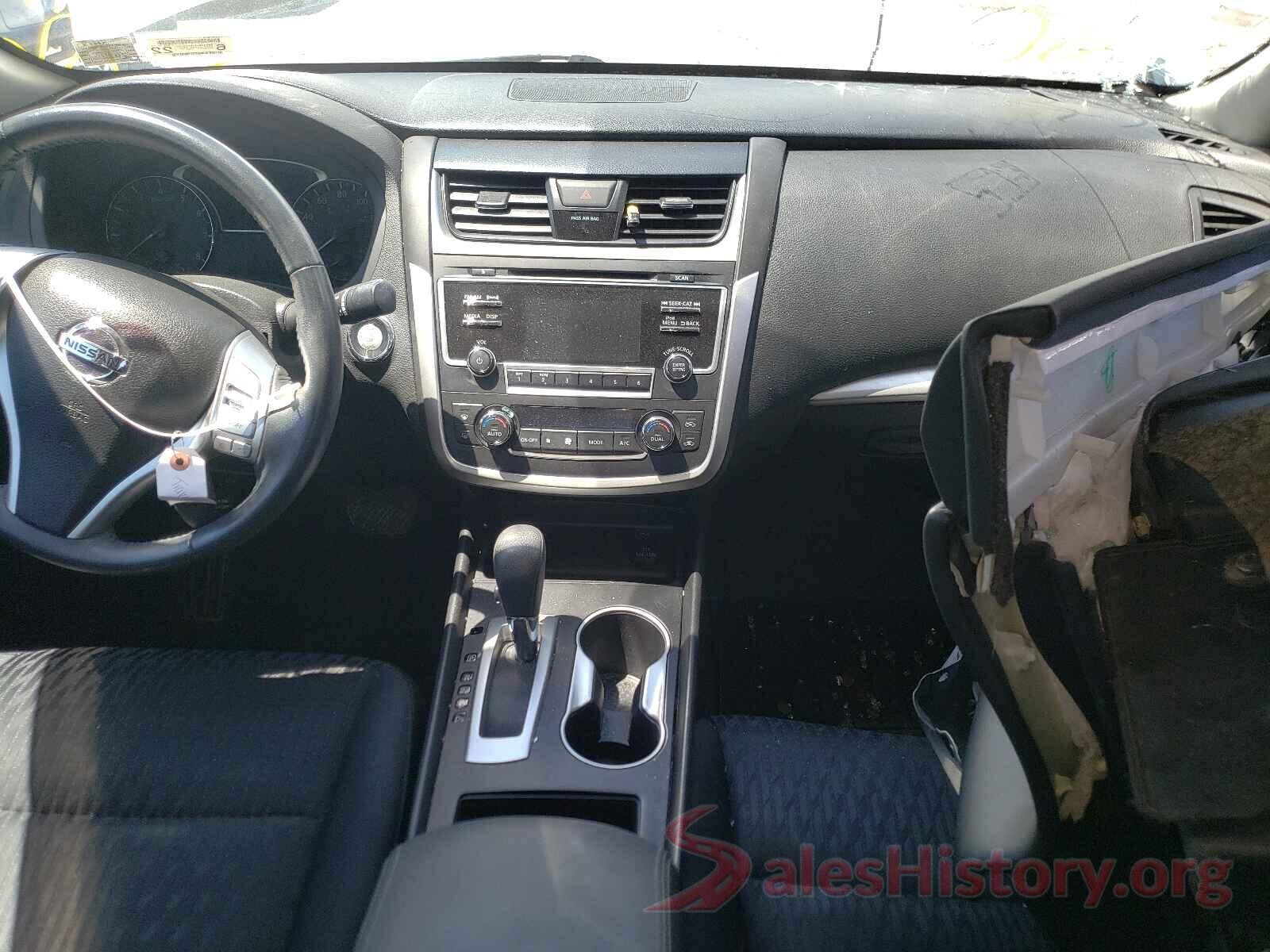 1N4AL3AP4HC481041 2017 NISSAN ALTIMA