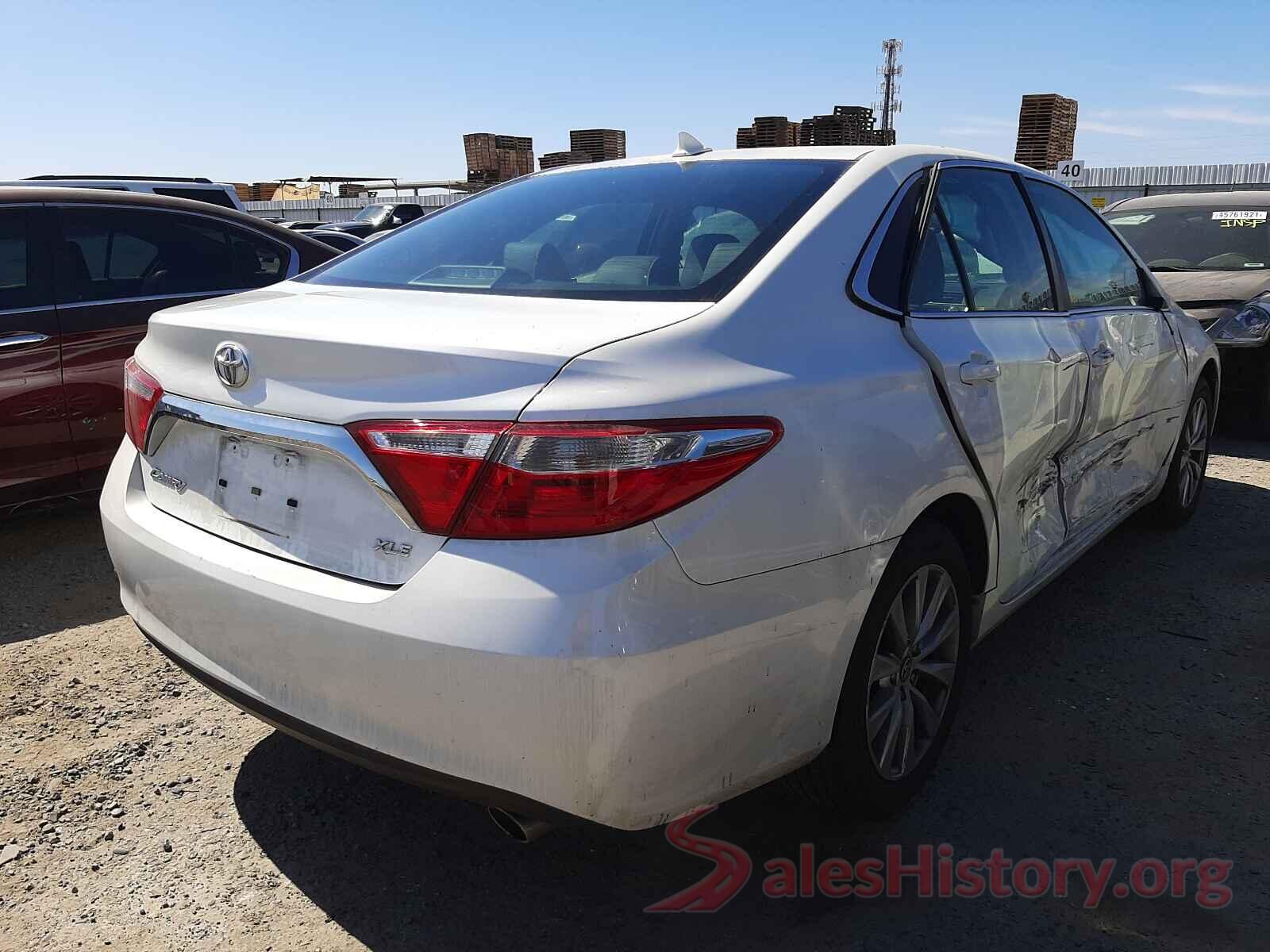 4T1BF1FK2HU620046 2017 TOYOTA CAMRY