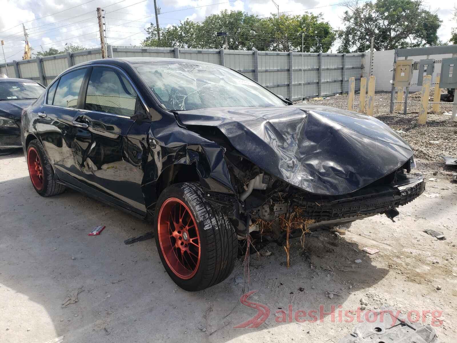 1HGCR2F32HA230159 2017 HONDA ACCORD