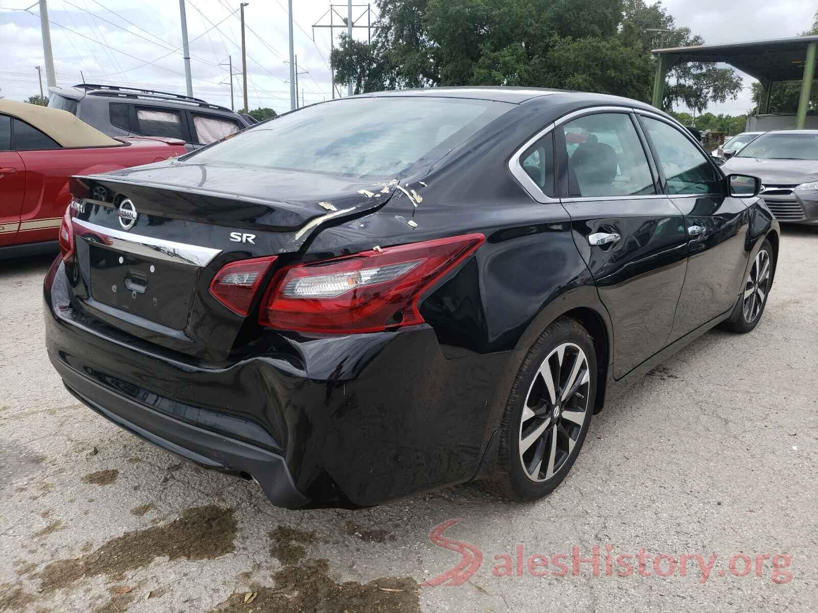 1N4AL3AP2JC131560 2018 NISSAN ALTIMA