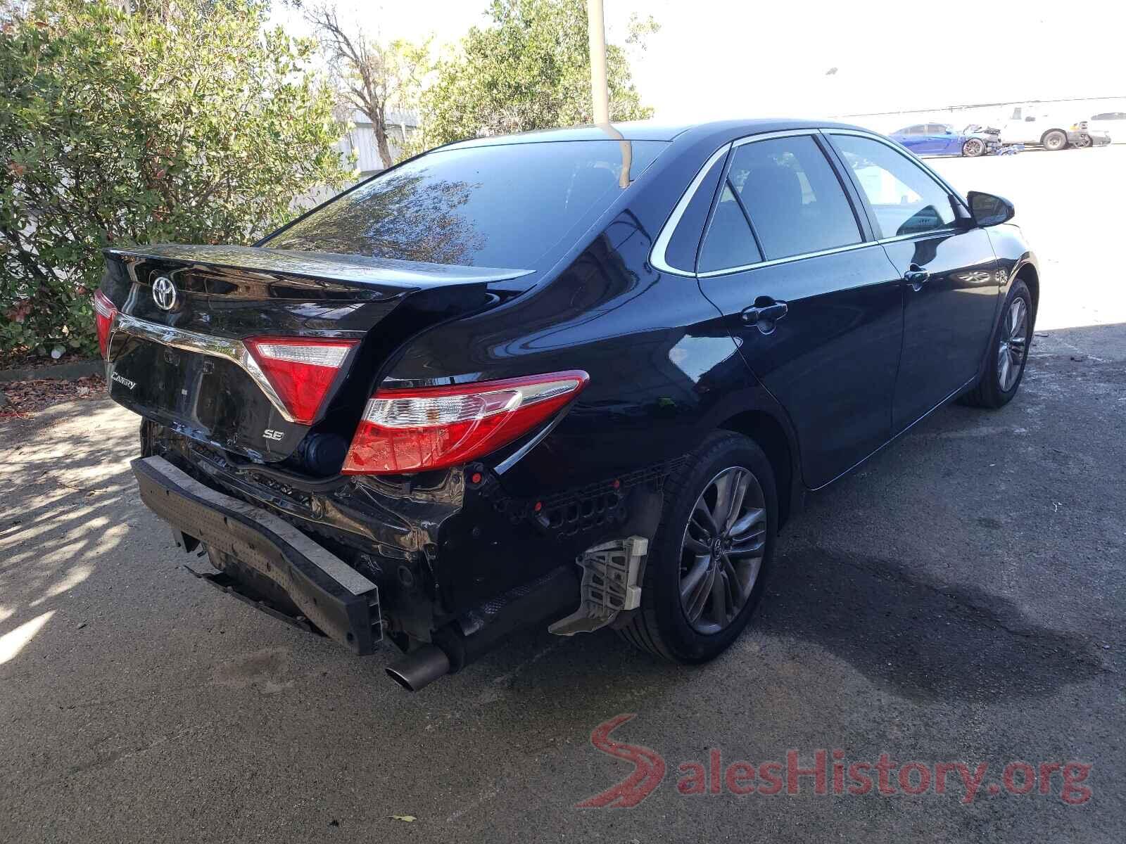 4T1BF1FK1HU438614 2017 TOYOTA CAMRY