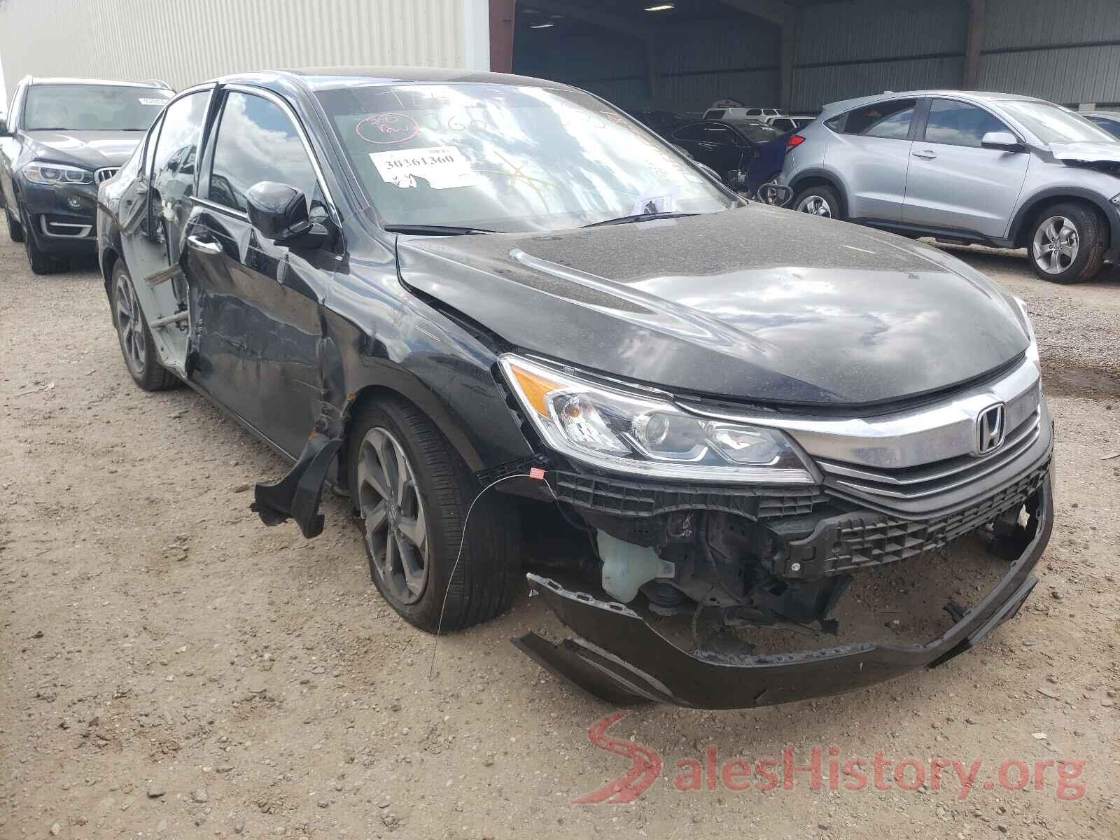 1HGCR3F89GA028404 2016 HONDA ACCORD